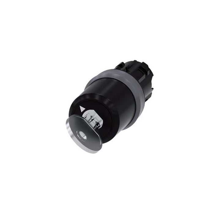 3SU1030-5RF01-0AA0 Siemens