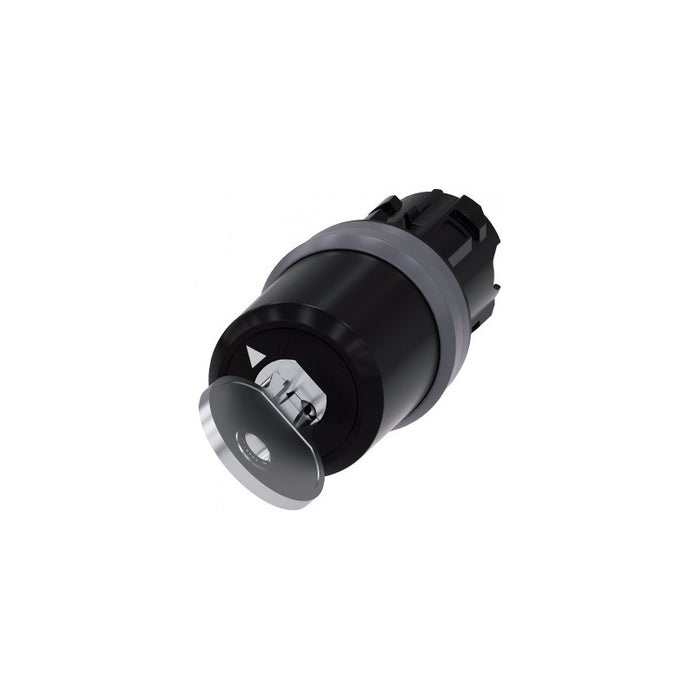 3SU1030-5SF01-0AA0 Siemens