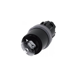 3SU1030-5XC01-0AA0 Siemens