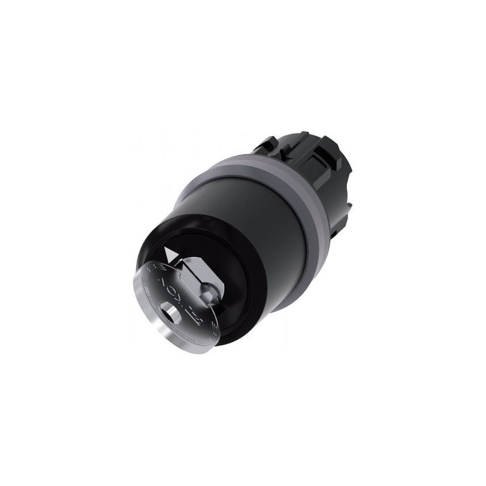 3SU1030-5XF01-0AA0 Siemens