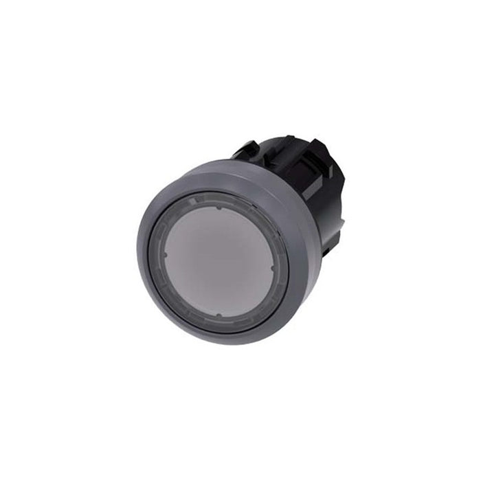 3SU1031-0AA70-0AA0 Siemens