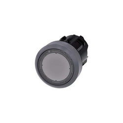 3SU1031-0AB70-0AA0 Siemens