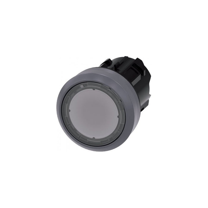 3SU1031-0AD70-0AA0 Siemens