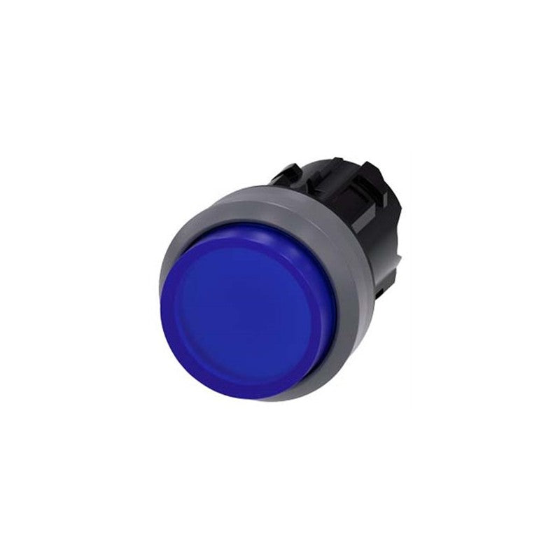 3SU1031-0BB50-0AA0 Siemens