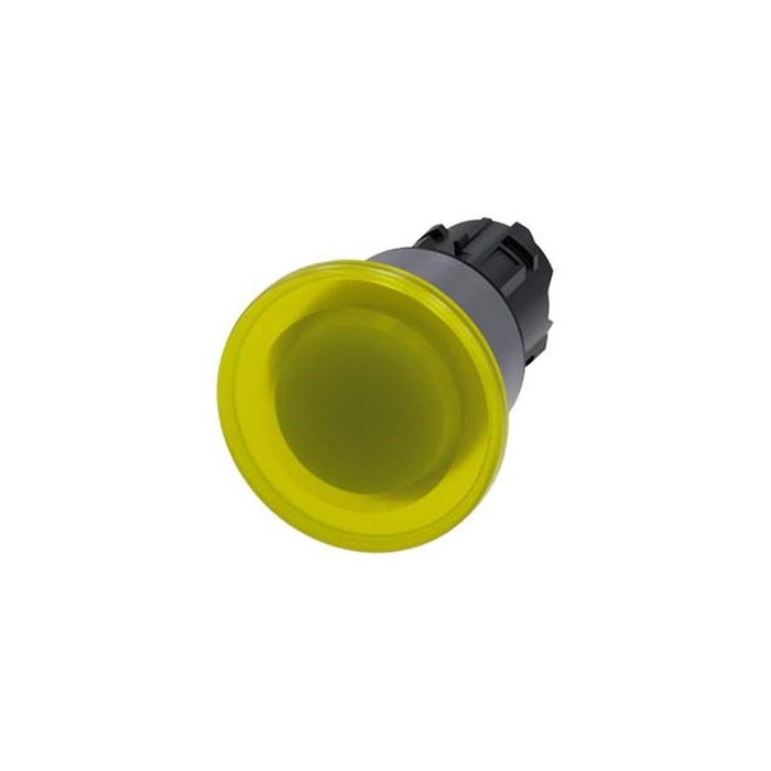 3SU1031-1BA30-0AA0 Siemens