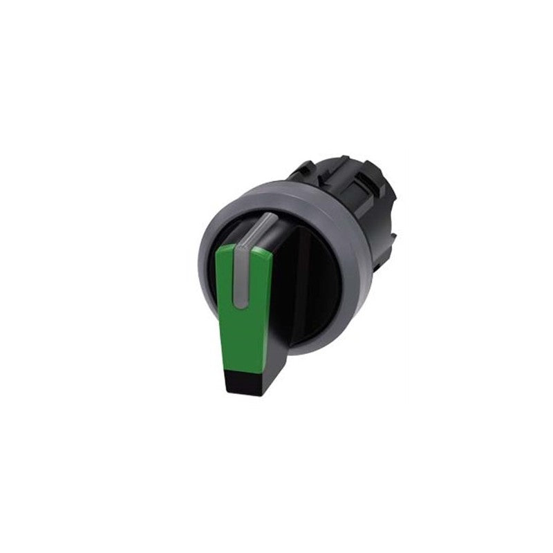 3SU1032-2BL40-0AA0 Siemens