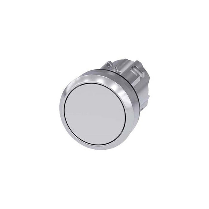 3SU1050-0AA60-0AA0 Siemens