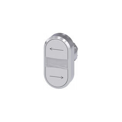 3SU1050-3AB66-0AM0 Siemens