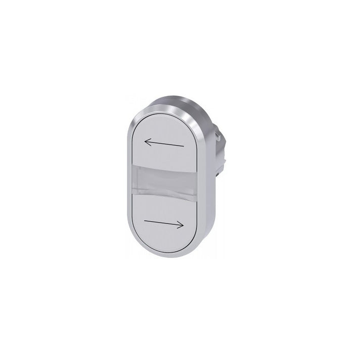 3SU1050-3AB66-0AM0 Siemens