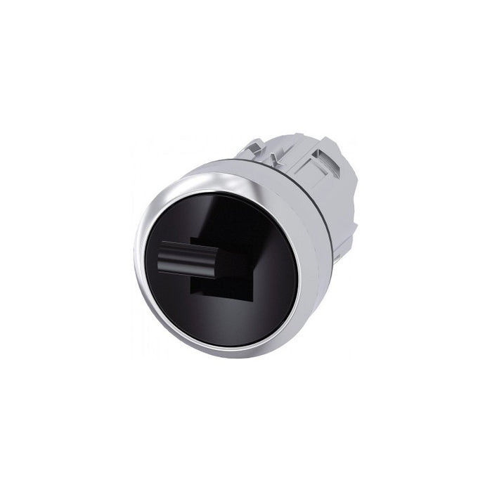 3SU1050-3EA10-0AA0 Siemens