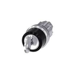 3SU1050-4BL51-0AA0 Siemens