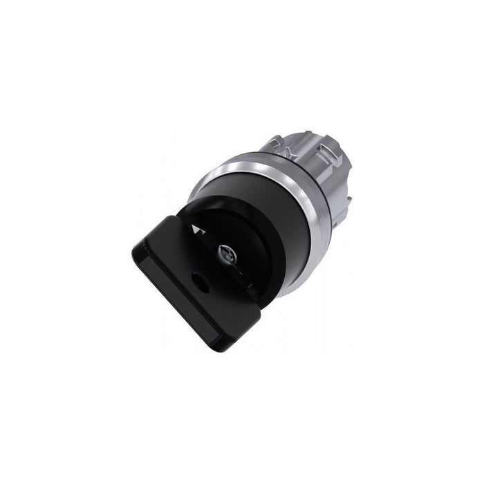 3SU1050-4HC01-0AA0 Siemens