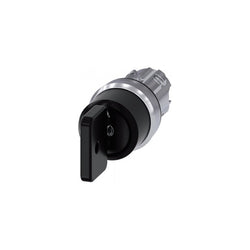 3SU1050-4HP31-0AA0 Siemens