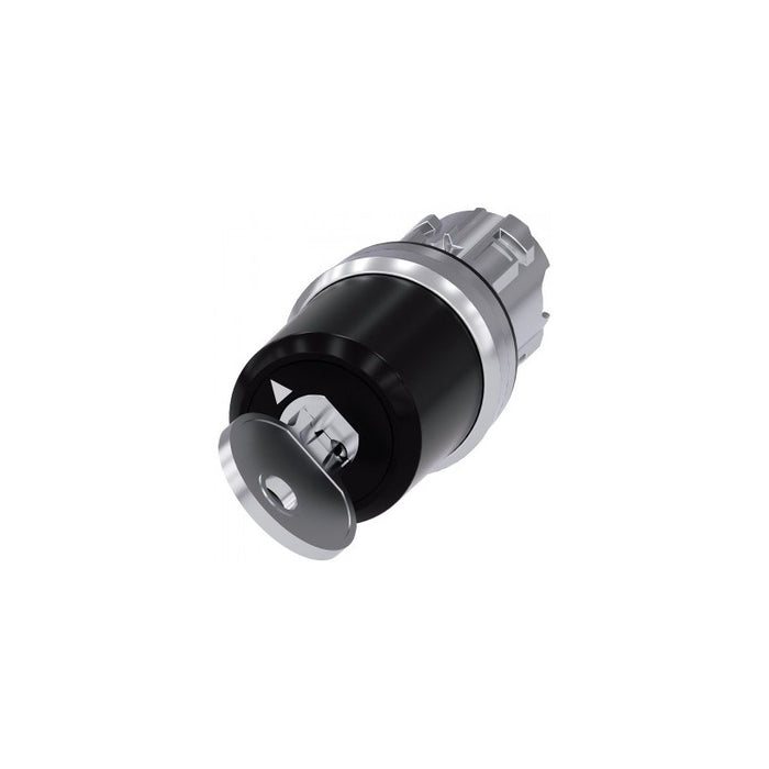 3SU1050-5BF01-0AA0 Siemens