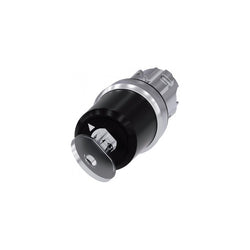 3SU1050-5BF21-0AA0 Siemens