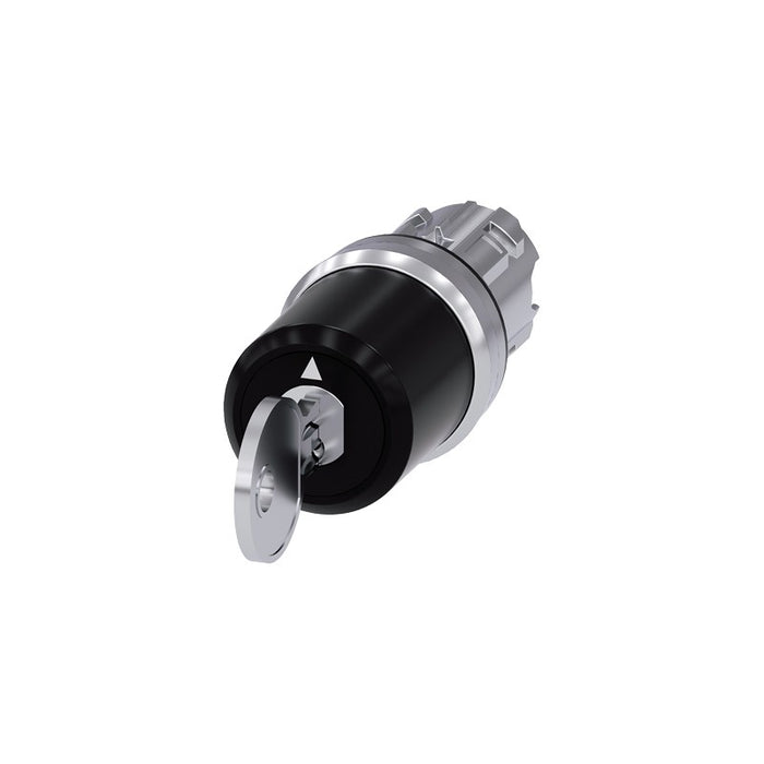 3SU1050-5BL41-0AA0 Siemens