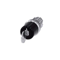 3SU1050-5BN21-0AA0 Siemens