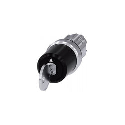 3SU1050-5BP01-0AA0 Siemens