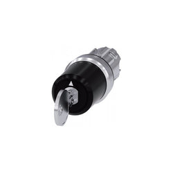 3SU1050-5PL21-0AA0 Siemens