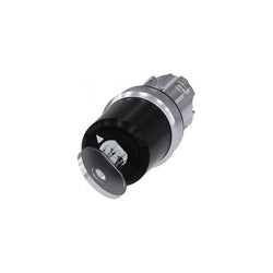 3SU1050-5SF11-0AA0 Siemens