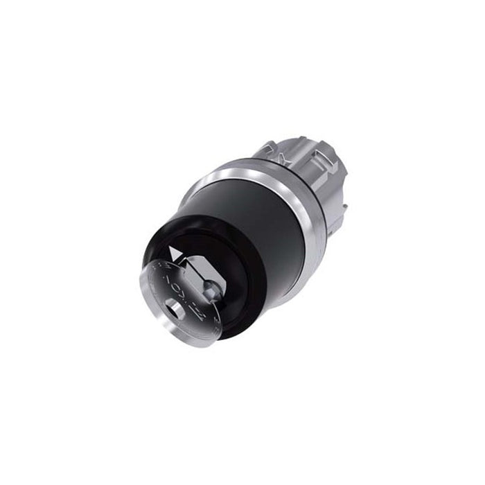 3SU1050-5XC01-0AA0 Siemens