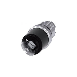 3SU1050-5XF01-0AA0 Siemens