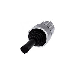 3SU1050-7AB88-0AA0 Siemens