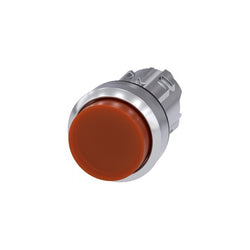 3SU1051-0BB00-0AA0 Siemens