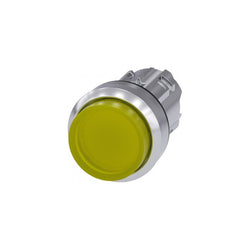 3SU1051-0BB30-0AA0 Siemens