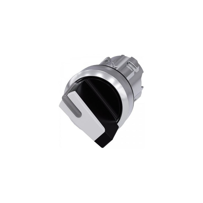 3SU1052-2BC60-0AA0 Siemens