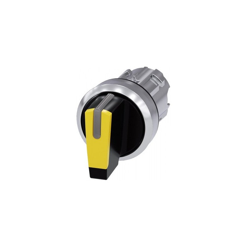 3SU1052-2BL30-0AA0 Siemens