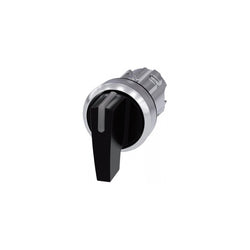 3SU1052-2CN10-0AA0 Siemens