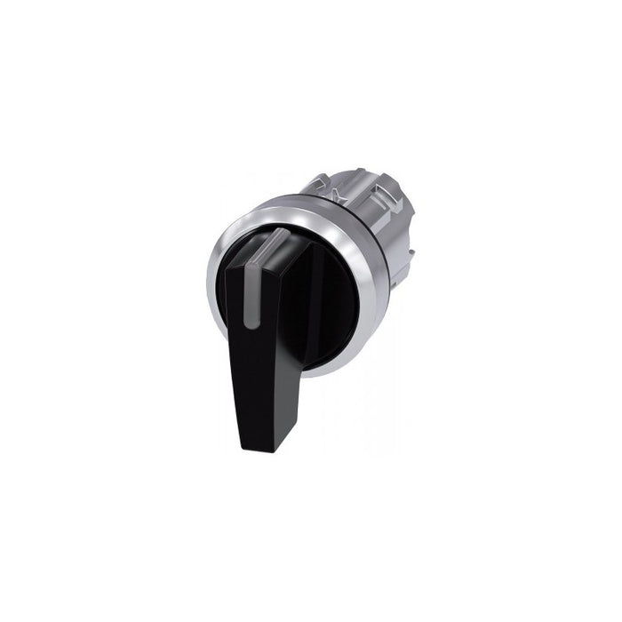 3SU1052-2CN10-0AA0 Siemens