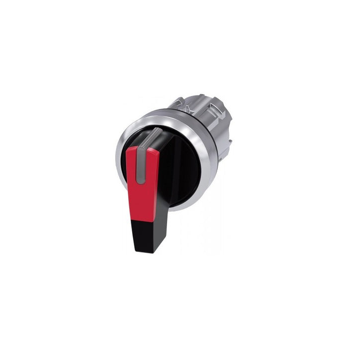 3SU1052-2CP20-0AA0 Siemens
