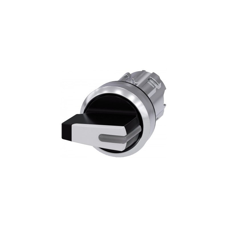 3SU1052-2FL60-0AA0 Siemens