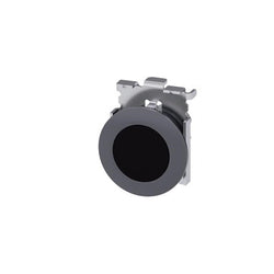 3SU1060-0JA10-0AA0 Siemens