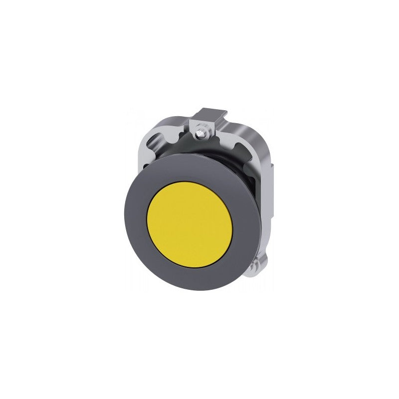 3SU1060-0JA30-0AA0 Siemens