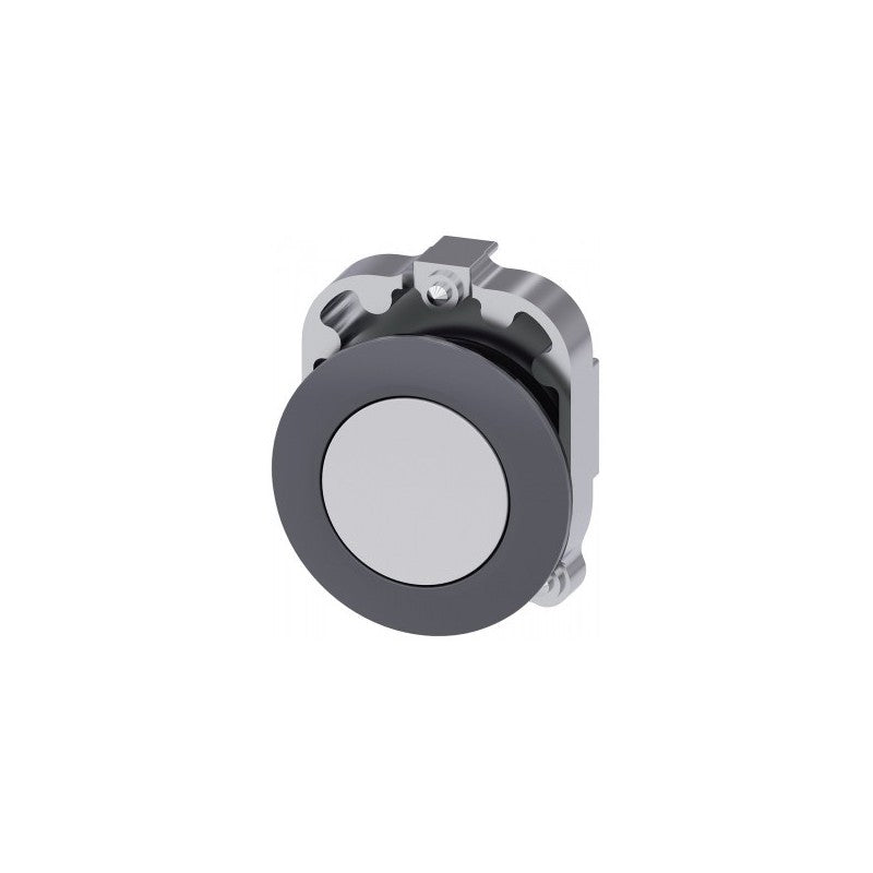 3SU1060-0JA60-0AA0 Siemens