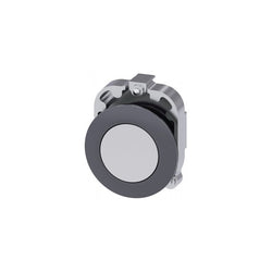 3SU1060-0JB60-0AA0 Siemens