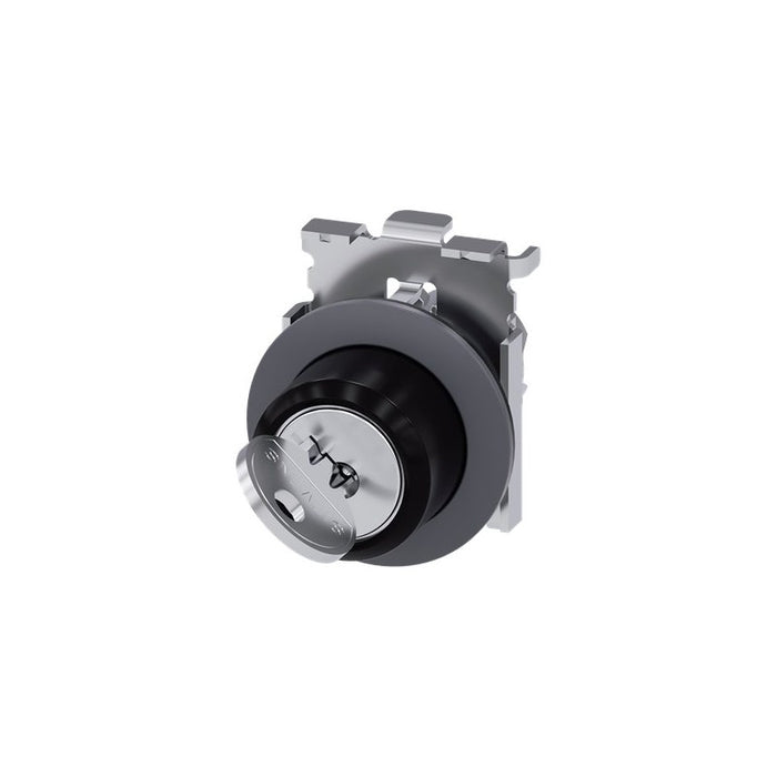 3SU1060-4LF01-0AA0 Siemens