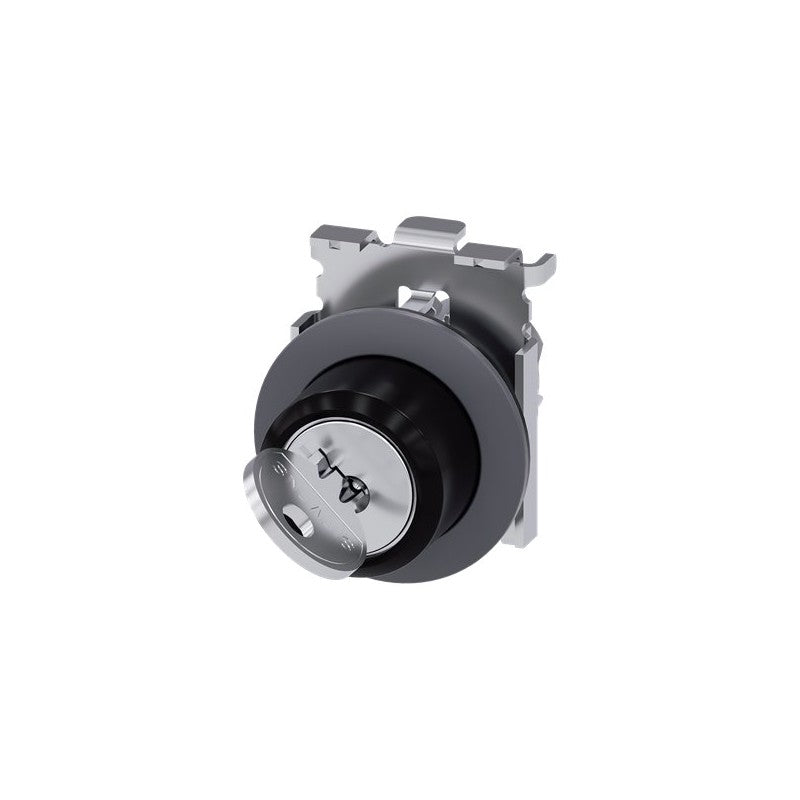 3SU1060-4LF01-0AA0 Siemens