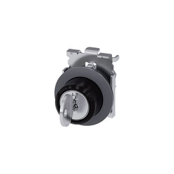 3SU1060-4LM01-0AA0 Siemens