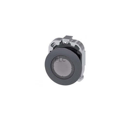 3SU1061-0JD70-0AA0 Siemens