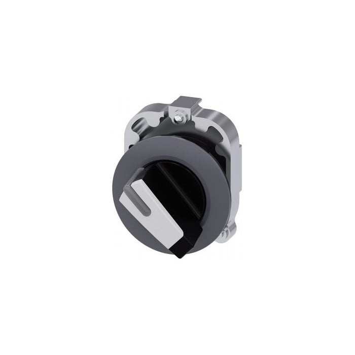 3SU1062-2DF60-0AA0 Siemens