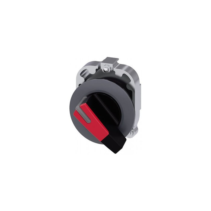 3SU1062-2EF20-0AA0 Siemens