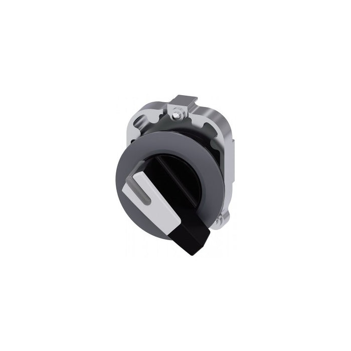 3SU1062-2EF60-0AA0 Siemens