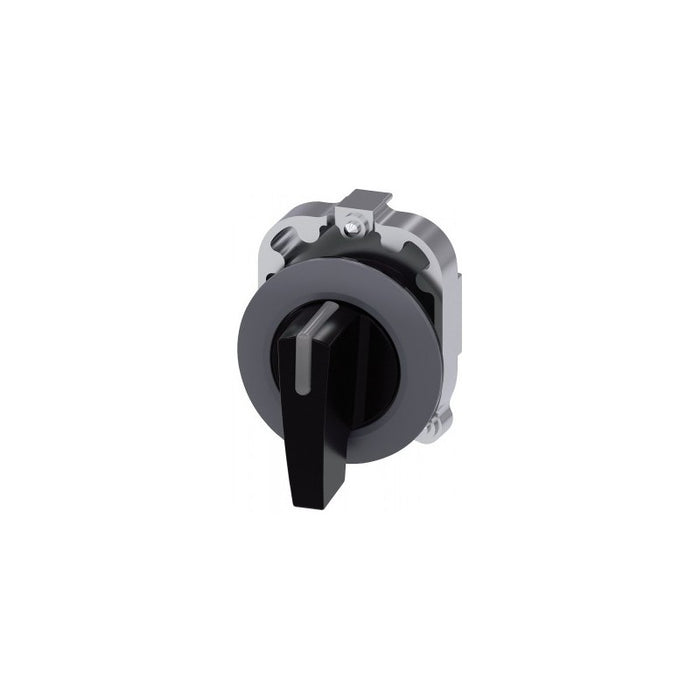 3SU1062-2EL10-0AA0 Siemens