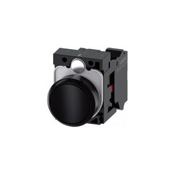 3SU1100-0AB10-3CA0 Siemens
