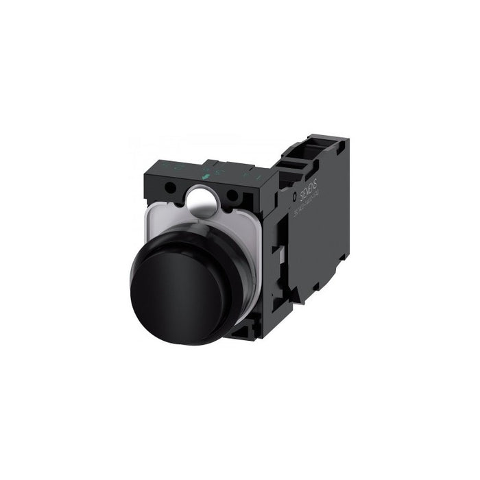3SU1100-0BB10-1FA0 Siemens