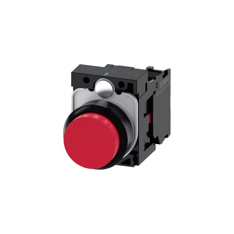 3SU1100-0BB20-1CA0 Siemens